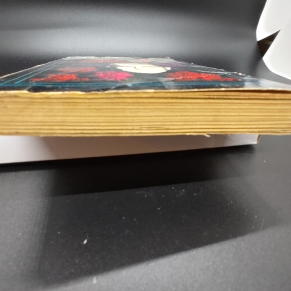 Stories from The Twilight Zone by Rod Sterling 1970 - Picture 5 of 10